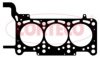 CORTECO 415473P Gasket, cylinder head